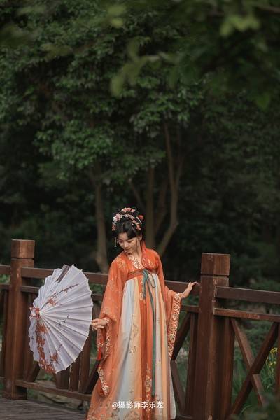图集
