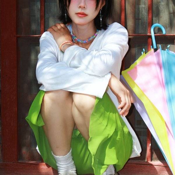 作品图片