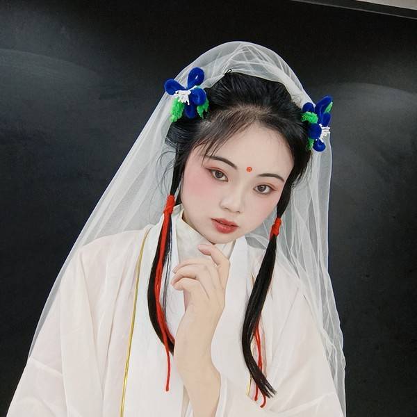 作品图片