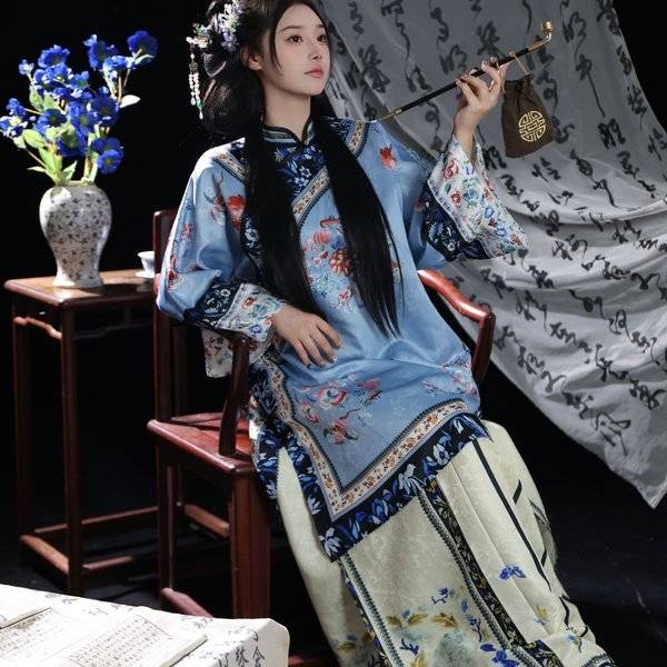 作品图片