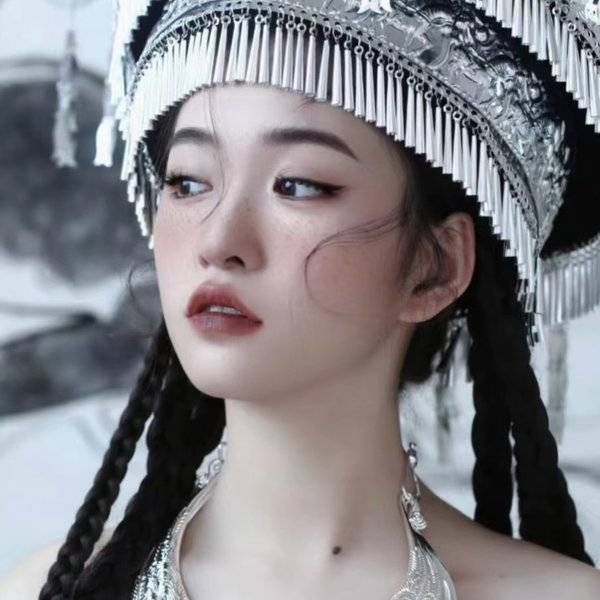 作品图片