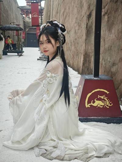 图集