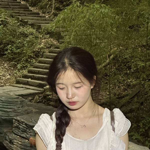 作品图片