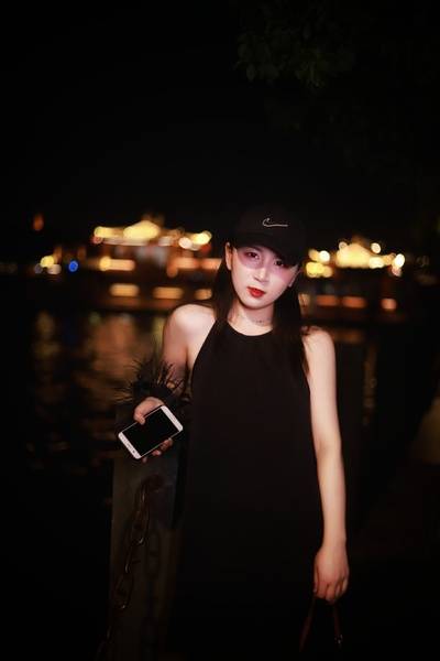 图集