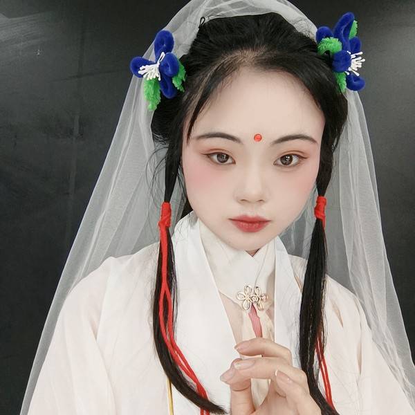 作品图片