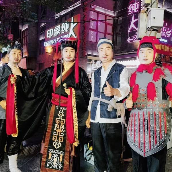 作品图片