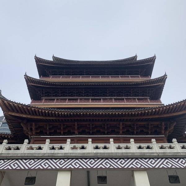 作品图片