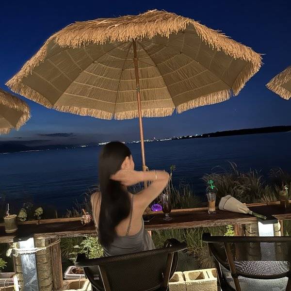 作品图片