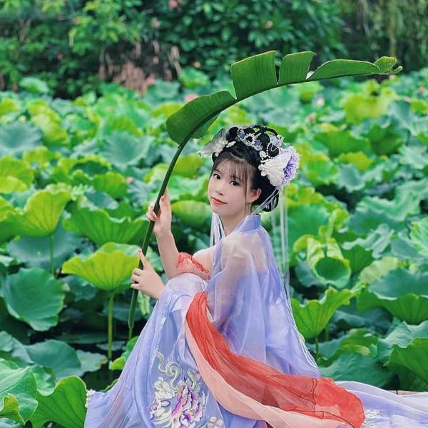 作品图片