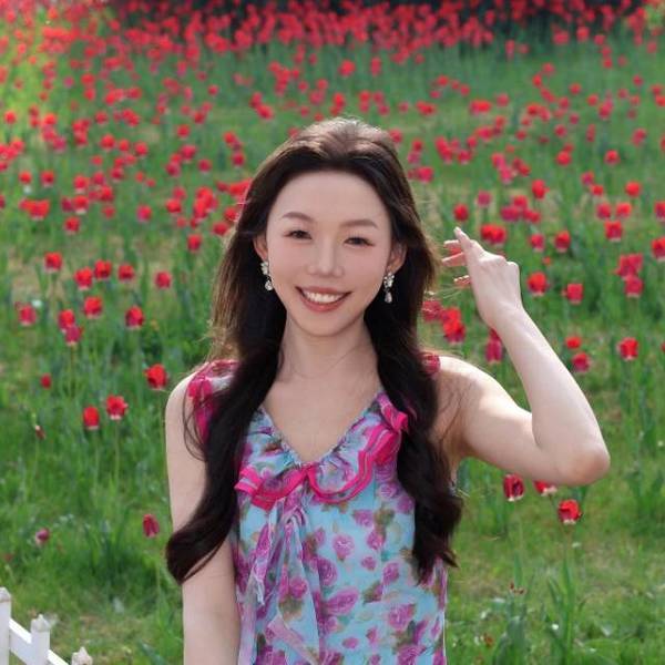 作品图片