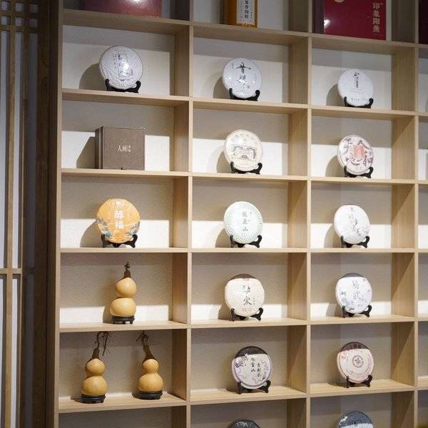作品图片