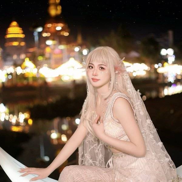 作品图片