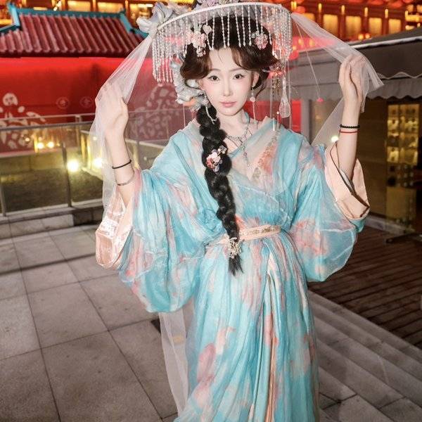 作品图片