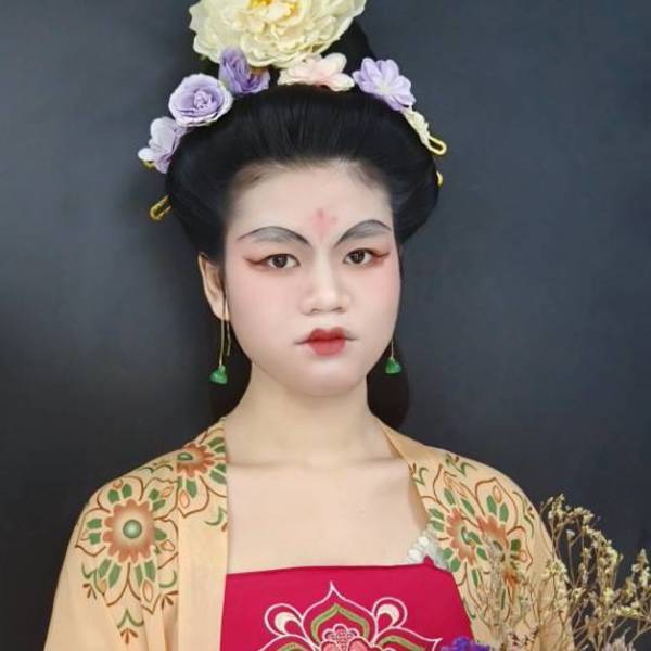 作品图片