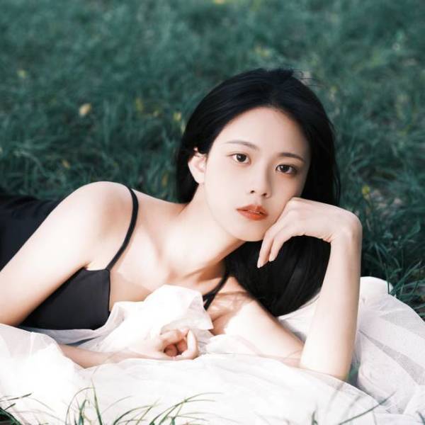 作品图片