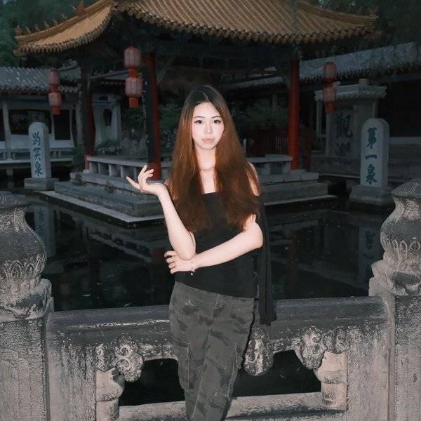 作品图片