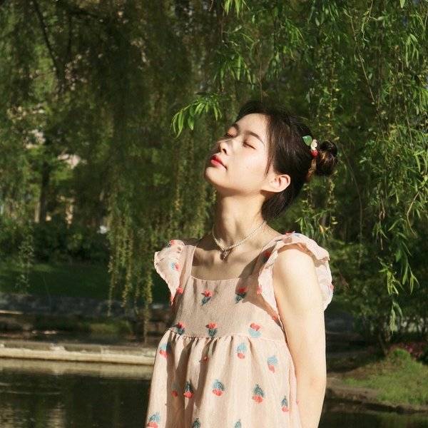 作品图片