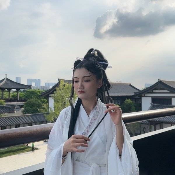 作品图片