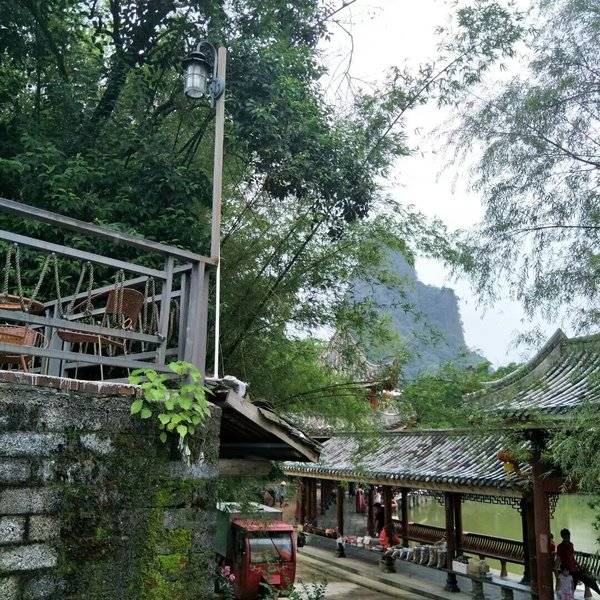 作品图片