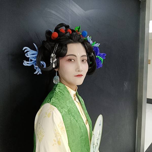 作品图片