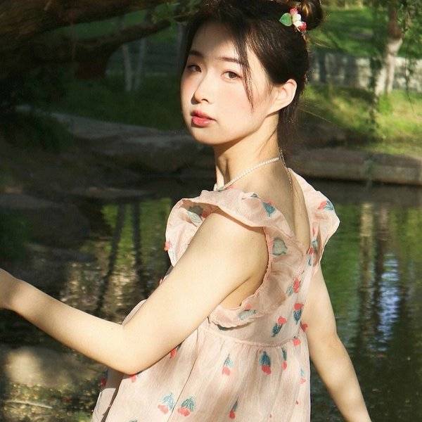 作品图片