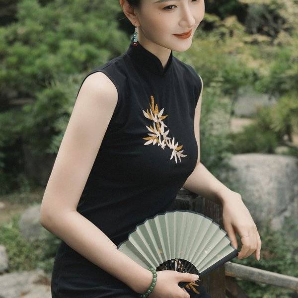 作品图片