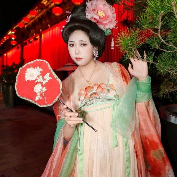 作品图片