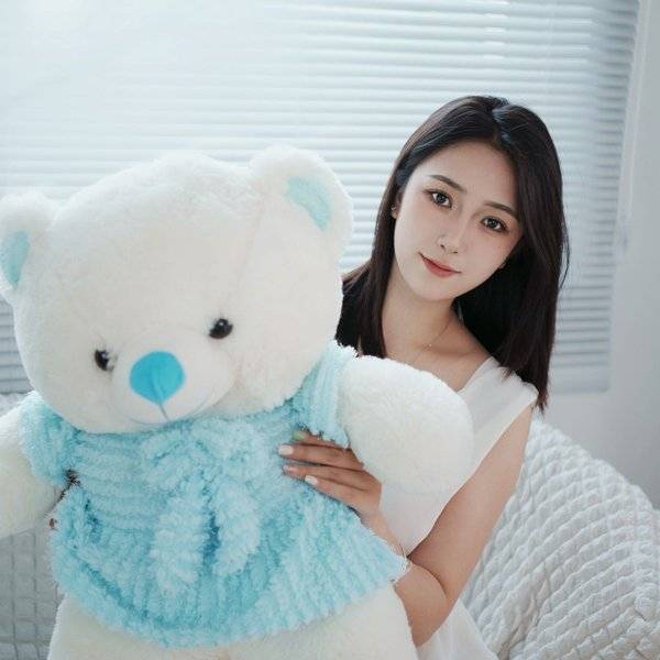 作品图片