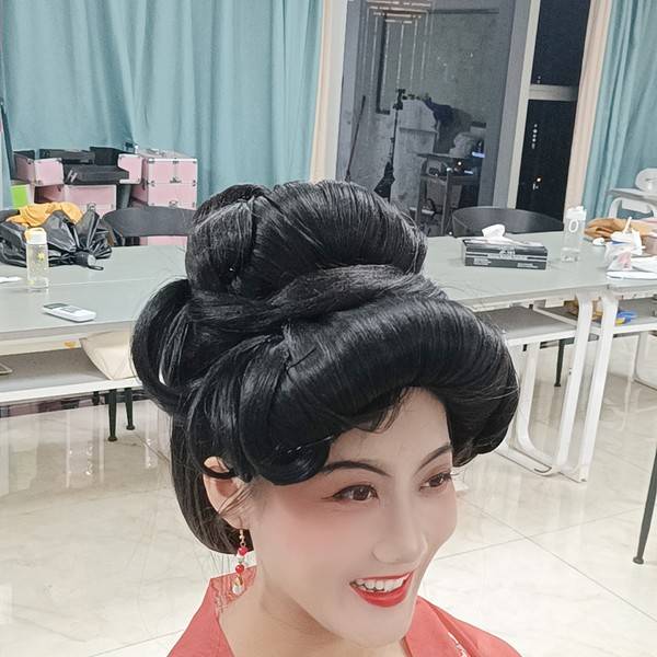 作品图片