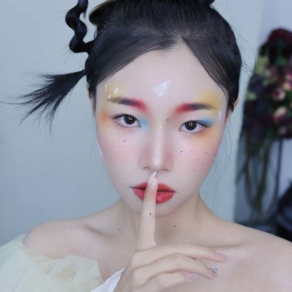 作品图片