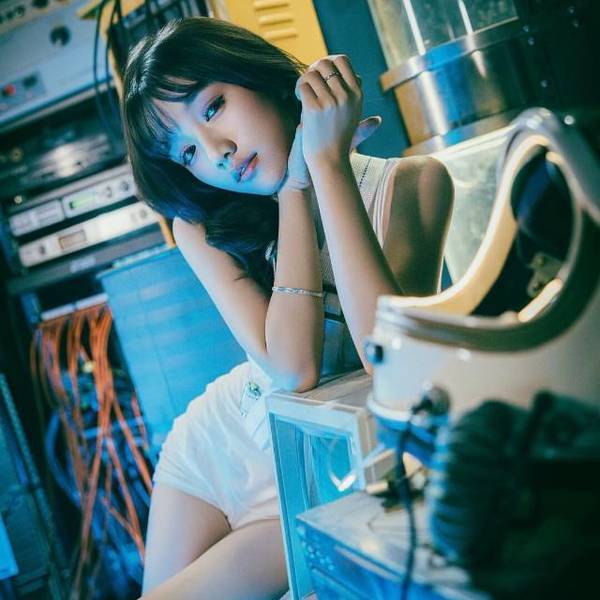 作品图片