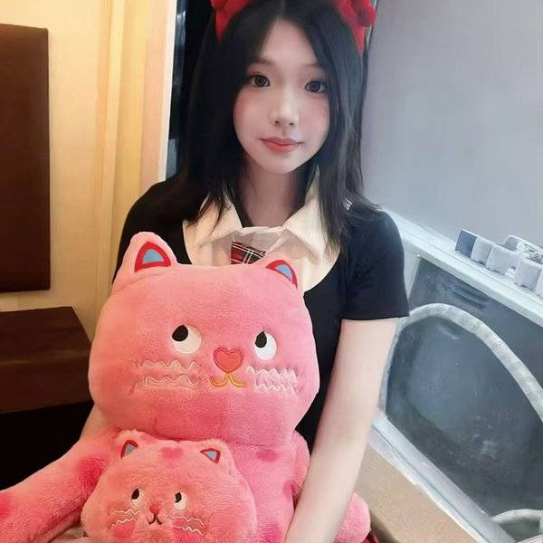 作品图片