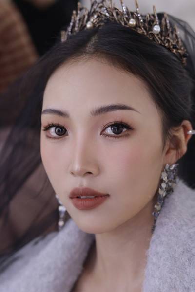 图集