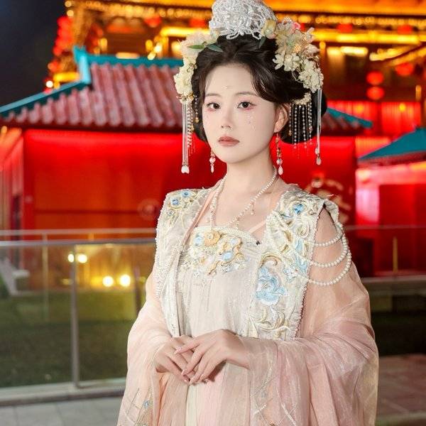 作品图片