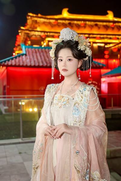 图集