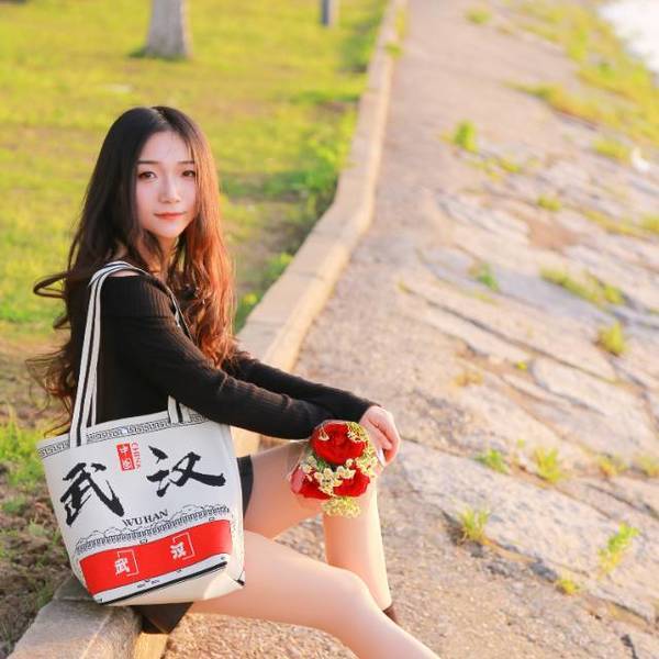 作品图片
