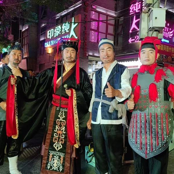 作品图片