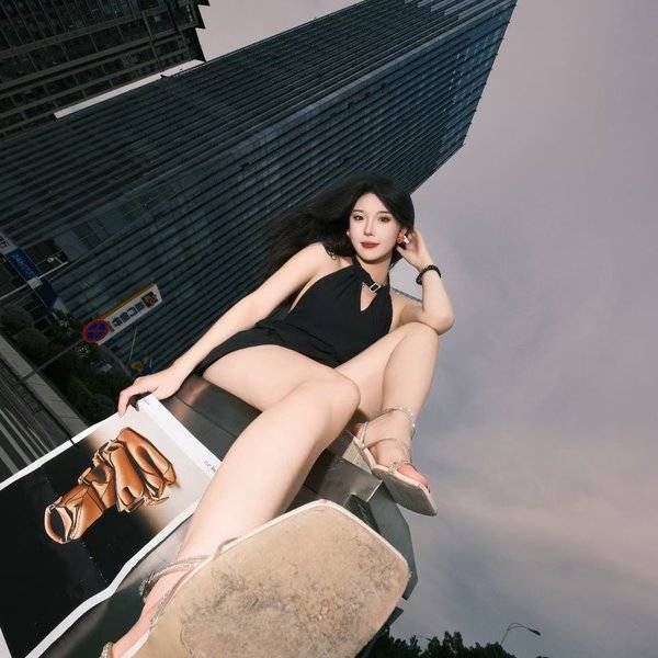 作品图片
