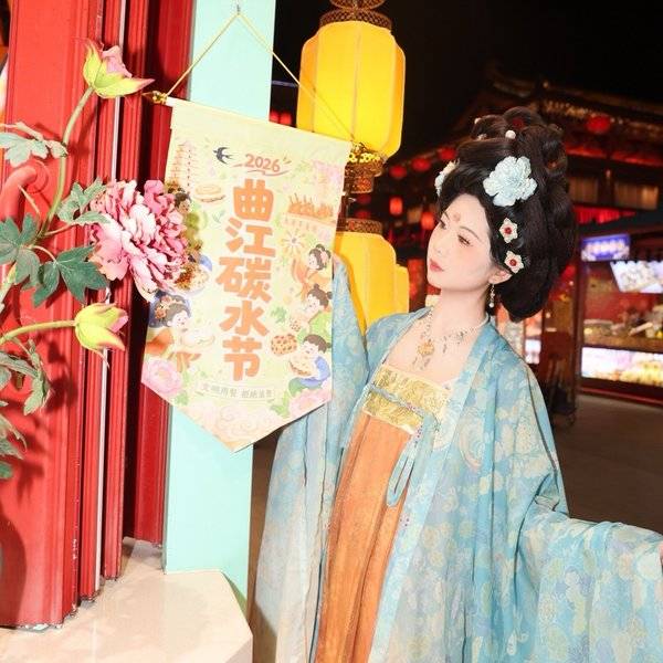 作品图片