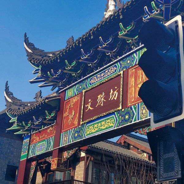 作品图片