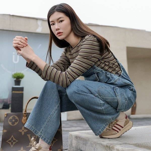 作品图片