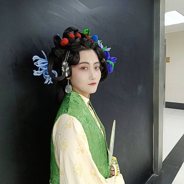 作品图片