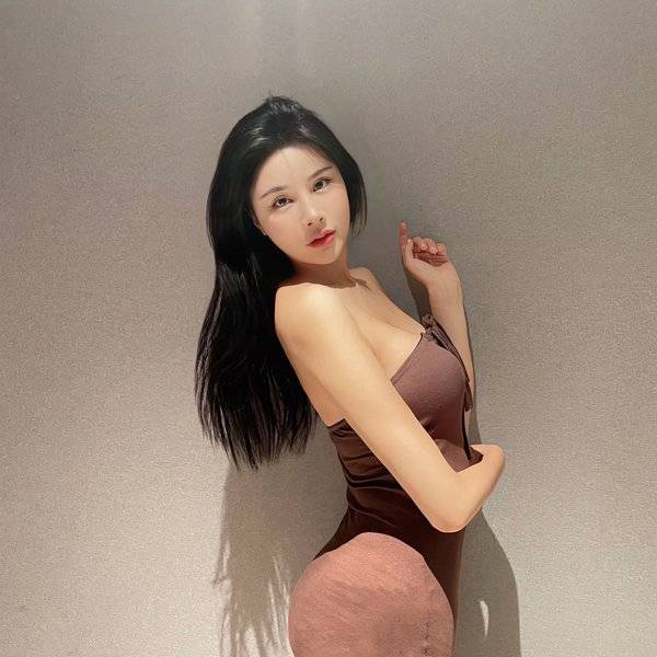 作品图片