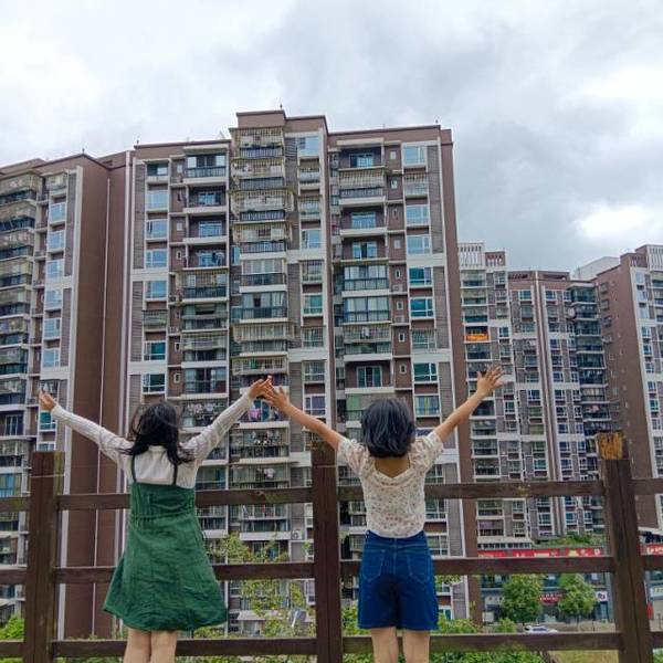 作品图片