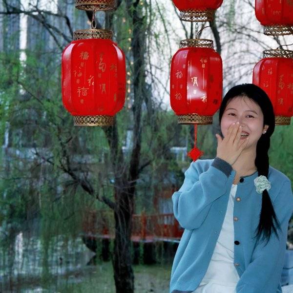 作品图片