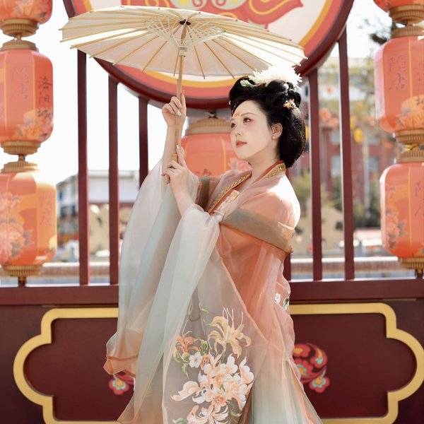 作品图片