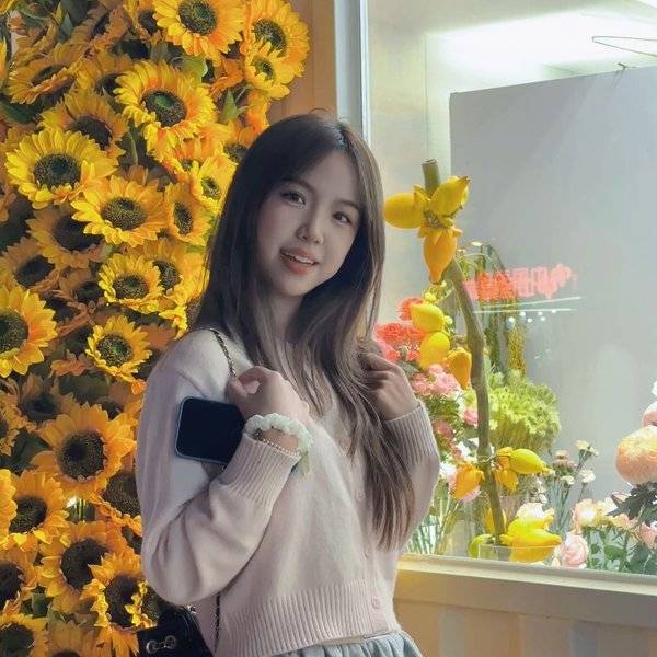 作品图片