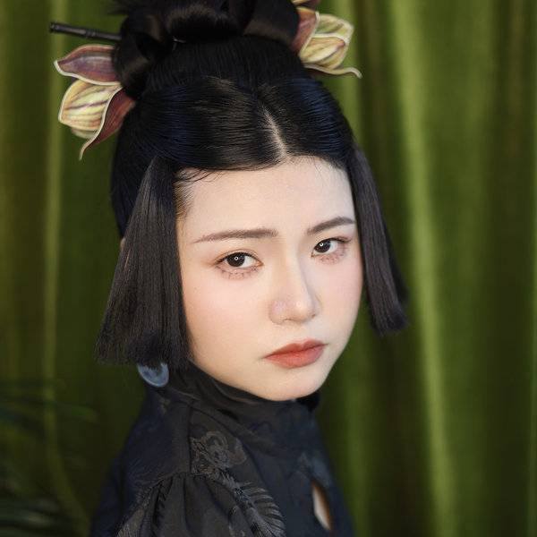 作品图片