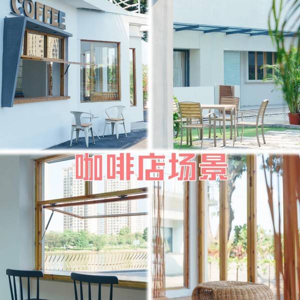 作品图片