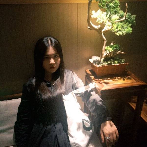 作品图片